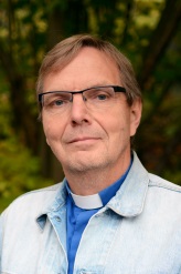 Lennart Marklund